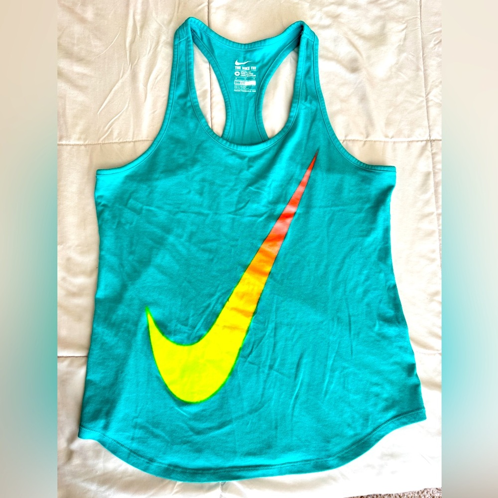 Nike Shirt